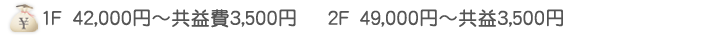 1e@4Q,000~?v3,T00~@@@2F@SX,000~?v3,T00~